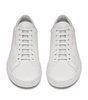 Leather Andy Sneakers