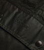 Classic Beadnell Jacket