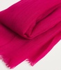 Cashmere Scarf
