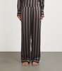 Silk London Pyjama Bottoms