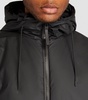 Lohja Waterproof Jacket