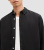 Laguna Shirt