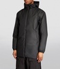 Lohja Waterproof Jacket
