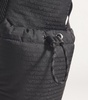 Jacquard Logo Backpack