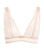 Into the Groove Bralette