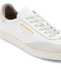 Leather Thelma Sneakers
