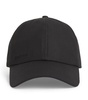 Wax Sports Baseball Cap