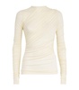 Tani Twist T-Shirt
