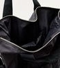 Kei Backpack