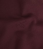 Pima Cotton Sweater