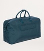 Medium Positano Holdall