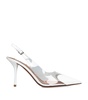 Coeur Slingback Pumps 90