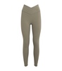 Ultimate Wrap Over Leggings