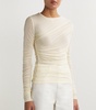 Tani Twist T-Shirt