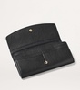 Leather Essential Wallet