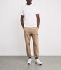 Organic Cotton Logo T-Shirt