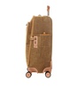 Life Carry-On Suitcase (55cm)