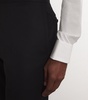 Tailored Formal Trousers