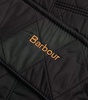 Cavalary Quilt Coat