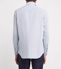 Cotton Check Shirt