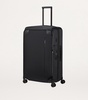 Splendix Spinner Suitcase (79cm)
