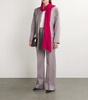 Cashmere Scarf