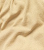 Cashmere Metallic Rollneck Sweater