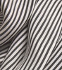 Striped Trousers