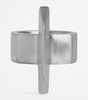 Trapezoid Ring