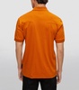 x Porsche Slim Polo Shirt