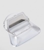Ami Shoulder Bag