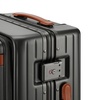 The Carry-On Pro Suitcase (55cm)