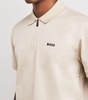 Cotton Philix Polo Shirt