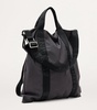 Kei Backpack