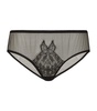 Lace Briefs