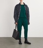 Cashmere Home Sweatpants