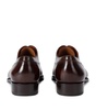 Leather Oxford Shoes