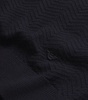 Virgin Wool Textured Sweater