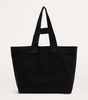 Canvas Ali Tote Bag