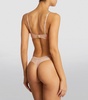 Seductive Comfort Thong