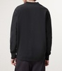 Organic Cotton Lover Sweatshirt