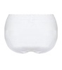 Moments Mini Brief