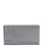 Super Amini Paloma Clutch Bag