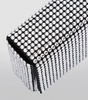 Super Amini Paloma Clutch Bag