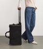 72 Hour Weekend Bag
