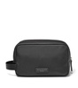 Logo-Detail Wash Bag