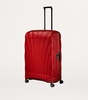 C-Lite Spinner (86cm)