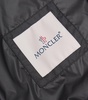 Hooded Fegeo Windbreaker Jacket