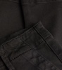 Mayslie Straight Jeans