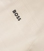 Cotton Philix Polo Shirt